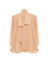 SAND_BROWN
