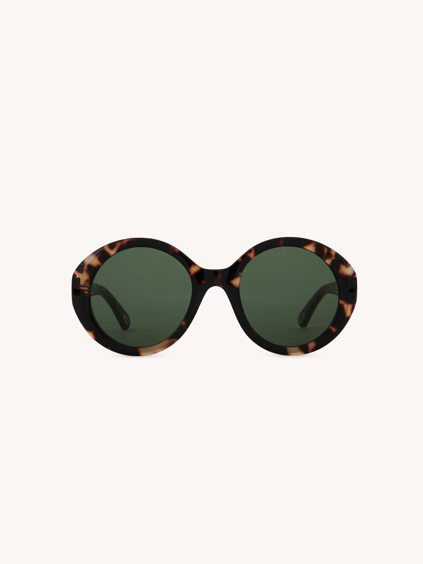 Marcie sunglasses - 3