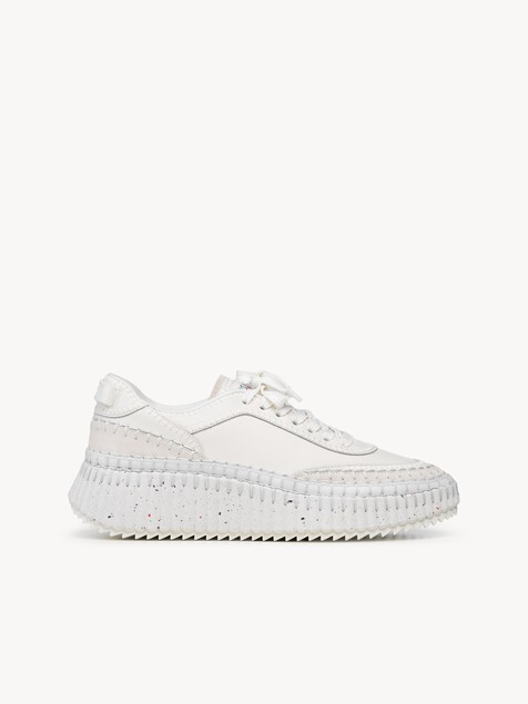 Nama sneaker