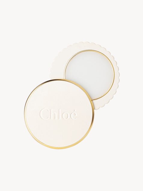 Atelier des Fleurs Santalum Solid Perfume