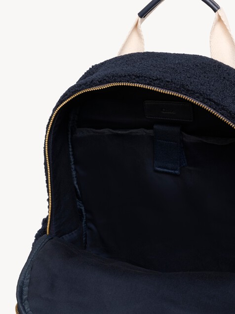 Kids' backpack