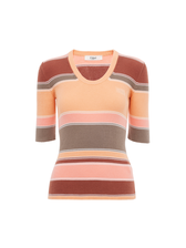 MULTICOLOR_ORANGE