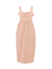 BISCUIT_PINK