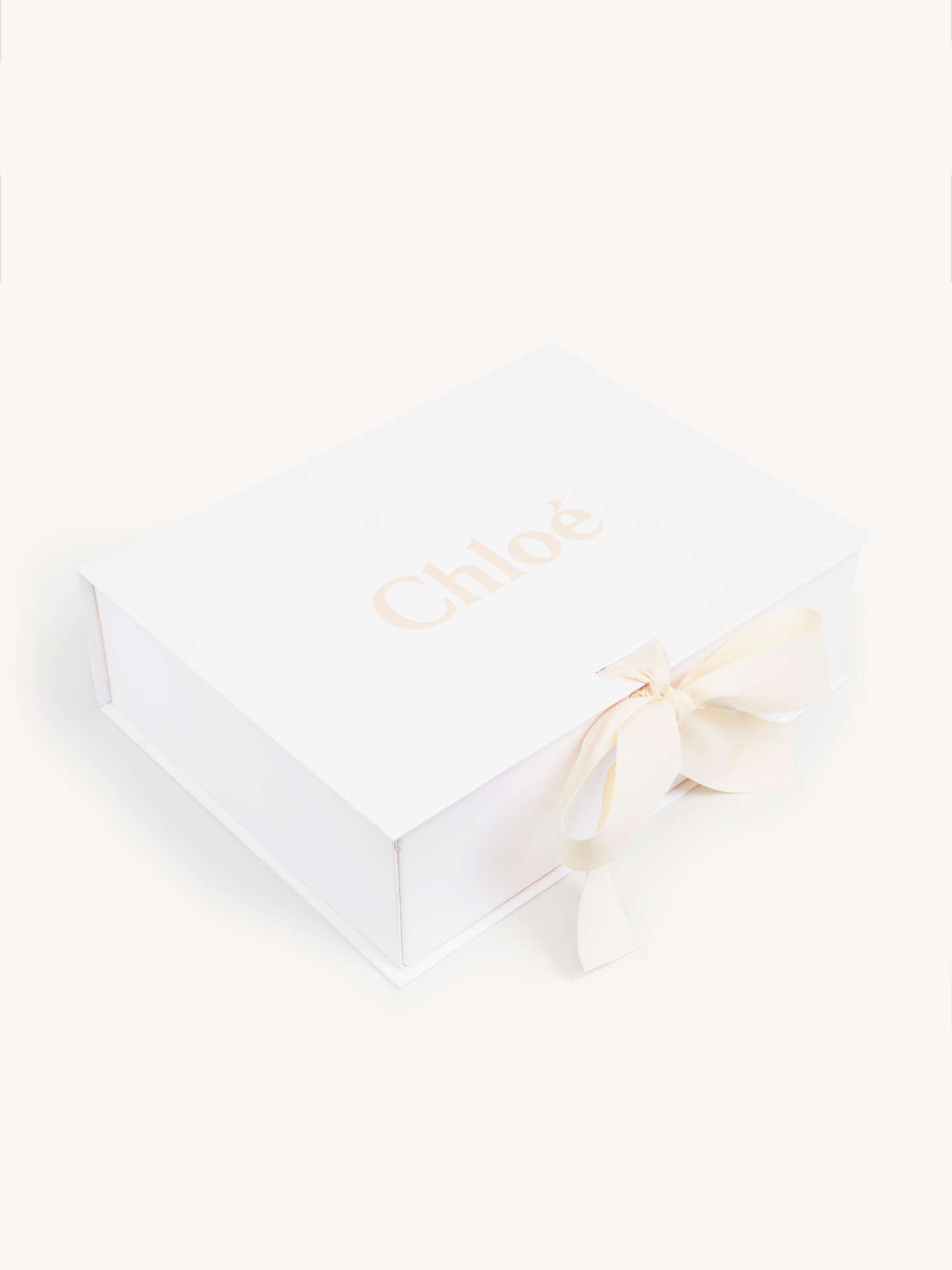 Baby gift set - 4