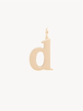 DAM_BGRD_0002
