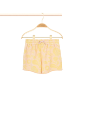 PINK_YELLOW