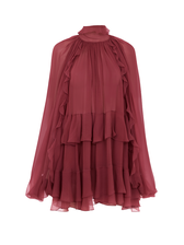 MAROON_PINK