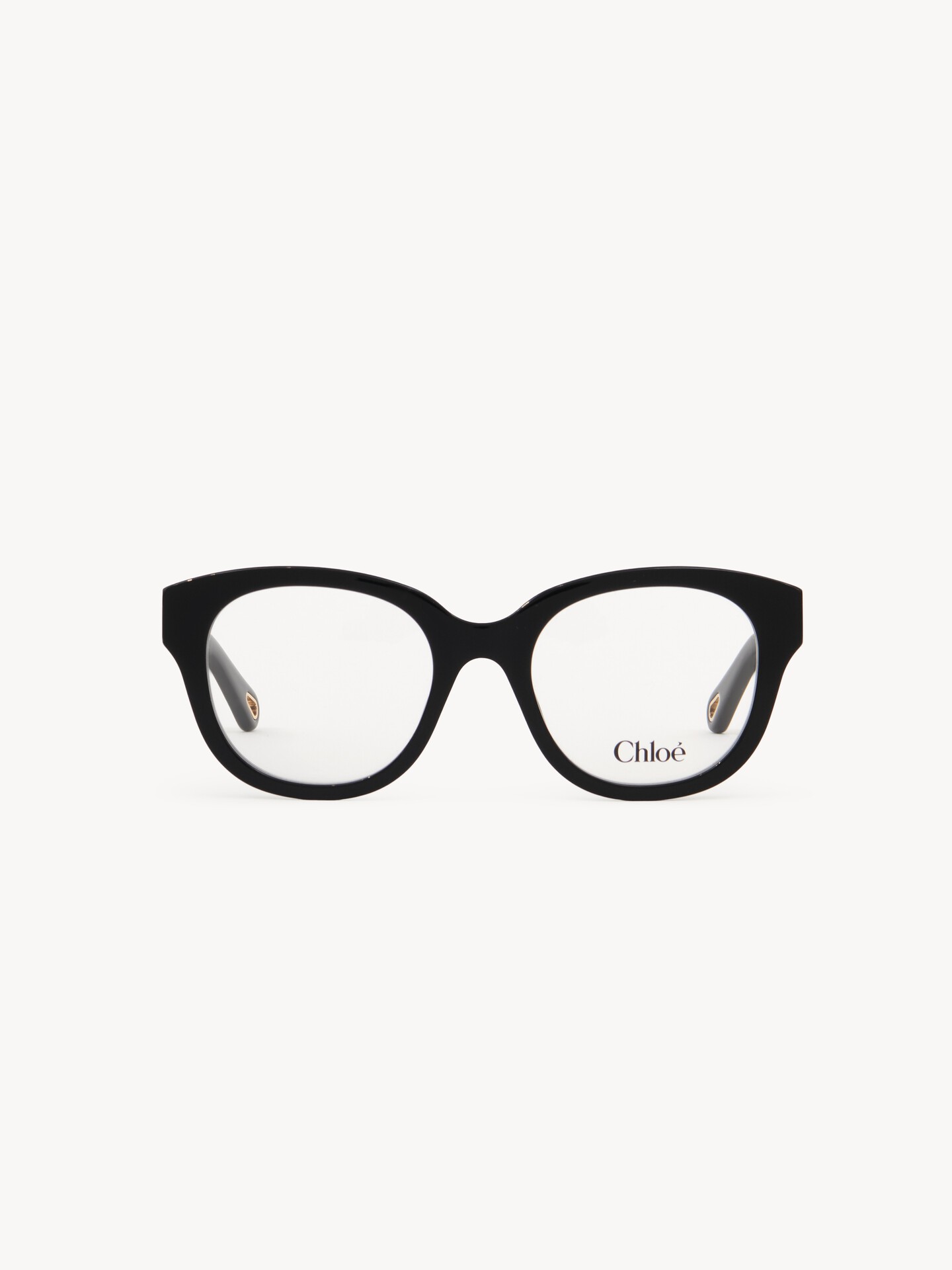 Marcie eyeglasses - 3