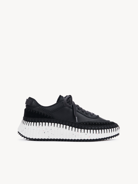 Nama sneaker