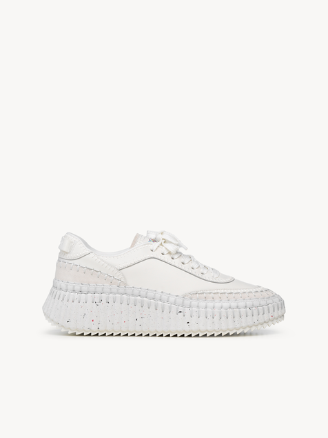 Nama sneaker