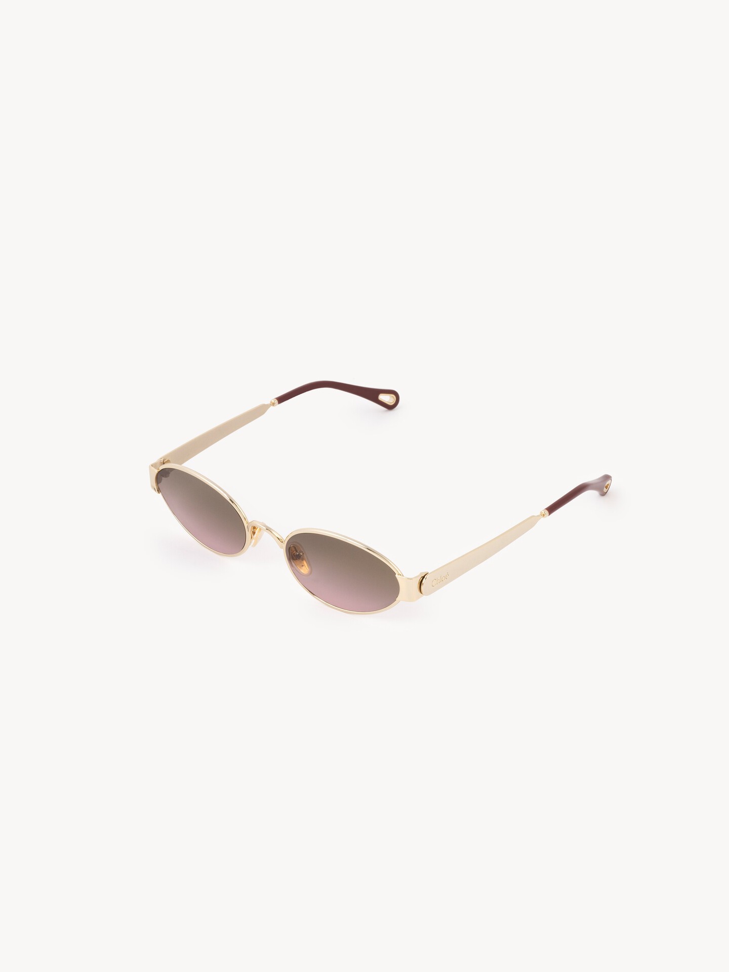 Holly sunglasses - 1