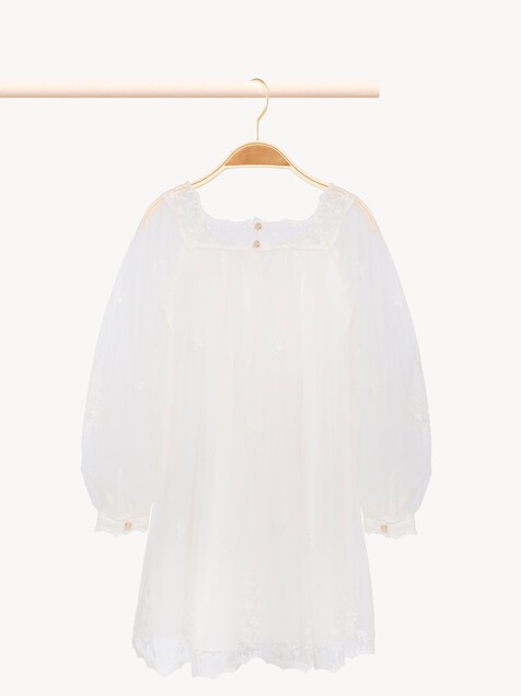 Kids' ceremony dress