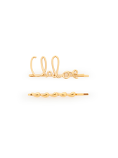 VINTAGE_GOLD
