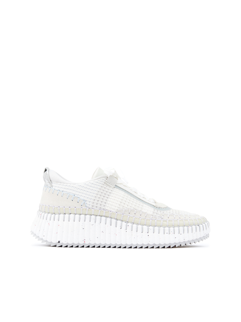KUT3Nama sneaker