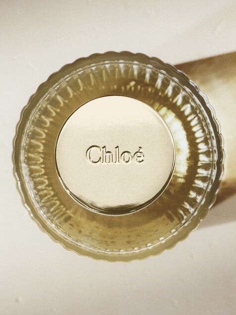 Atelier des Fleurs Immortelle Eau de Parfum