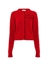 JOY_RED