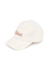 BEIGE_IVORY