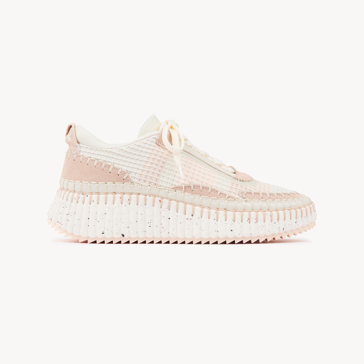 Nama sneaker - 7