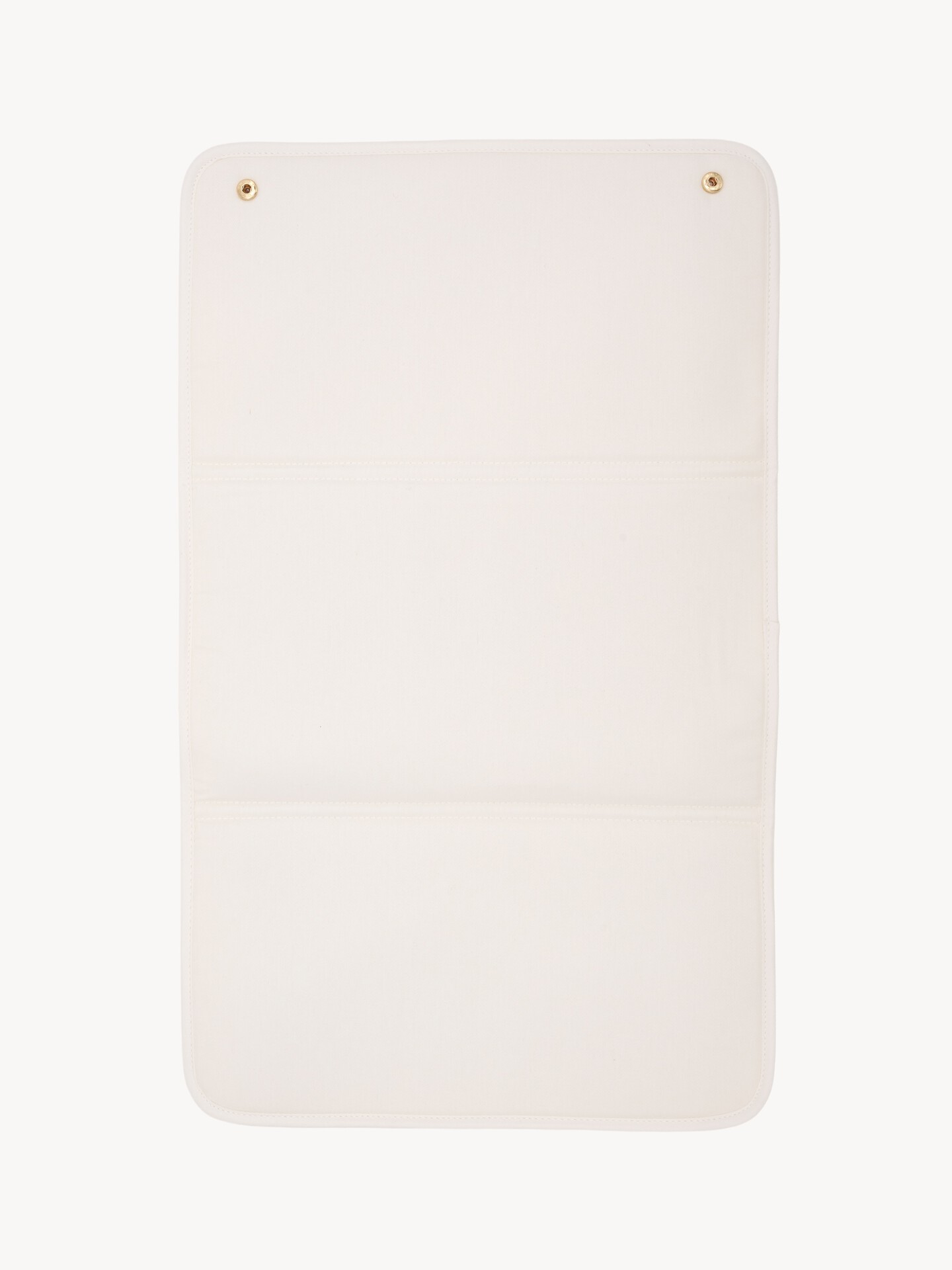 Changing bag - 6