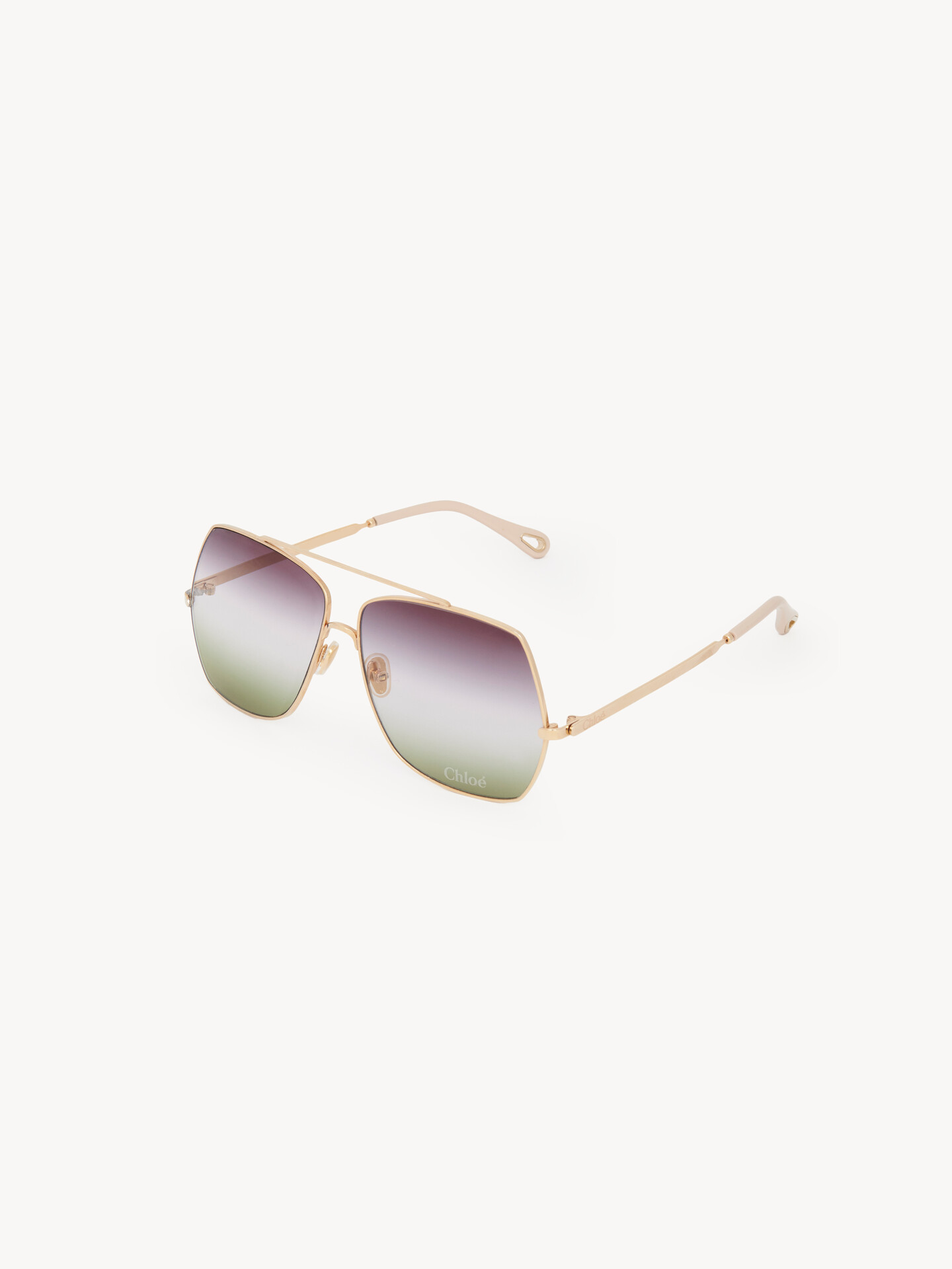 Aly sunglasses - 1