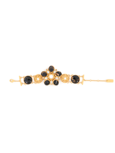 GOLD_AND_BLACK