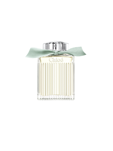 Chloé Eau de Parfum Naturelle
