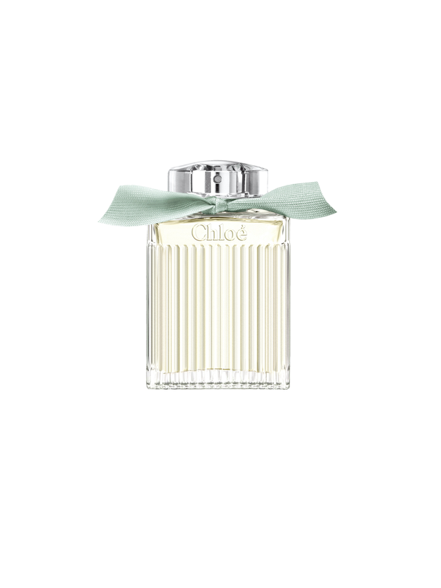Chloé Eau de Parfum Naturelle - 1