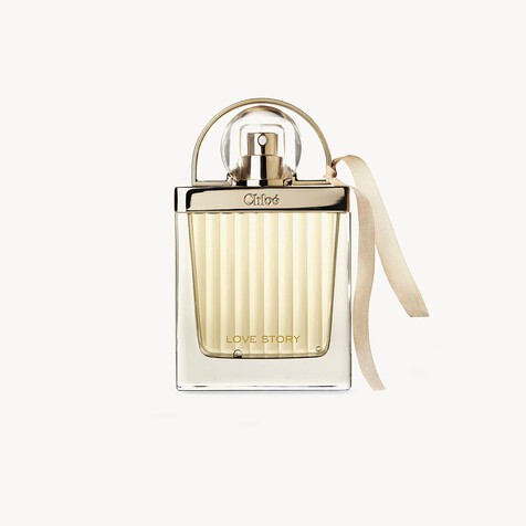 Chlo&eacute; Love Story Eau de Parfum