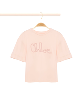 PASTEL_PINK