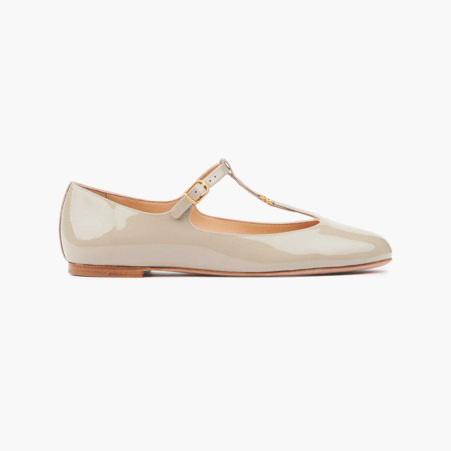 Marcie ballerina - 7