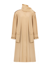 PEARL_BEIGE