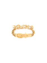 VINTAGE_GOLD