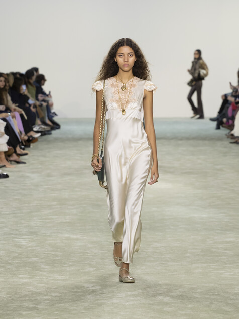 Look 23