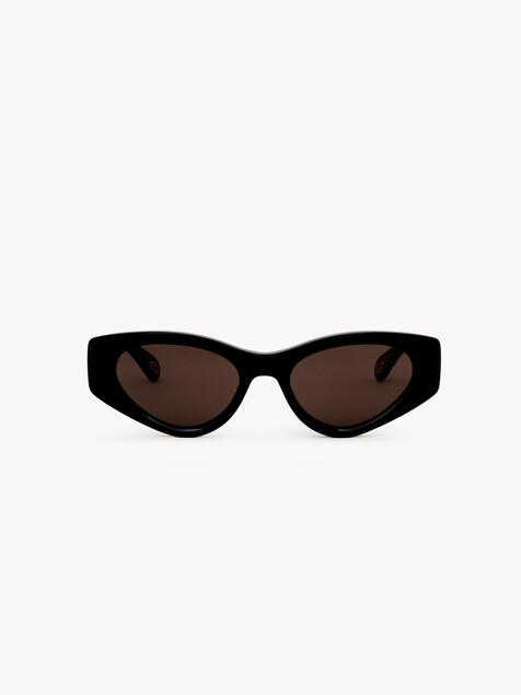 Marcie sunglasses en-GB