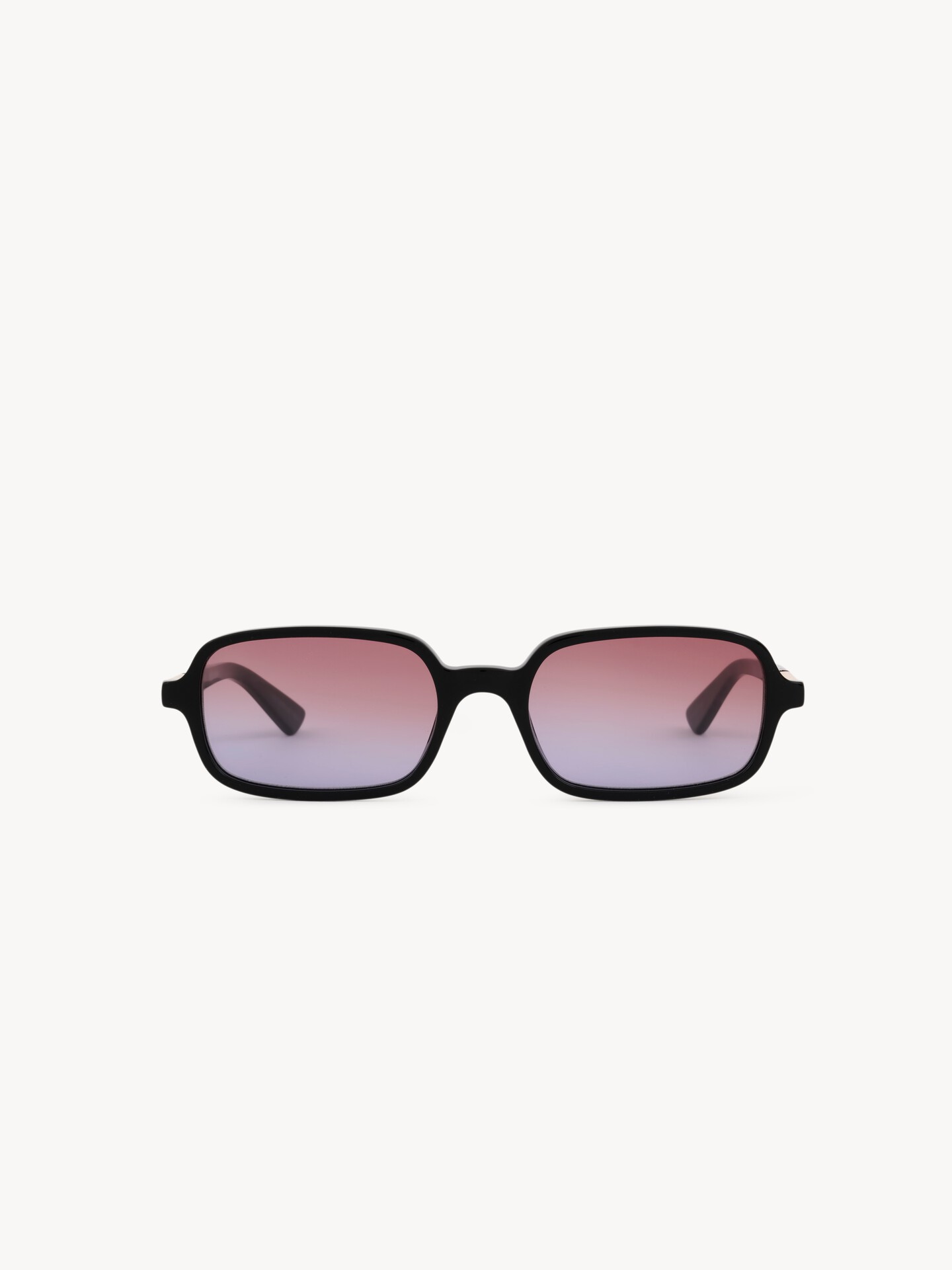 Judy sunglasses - 4