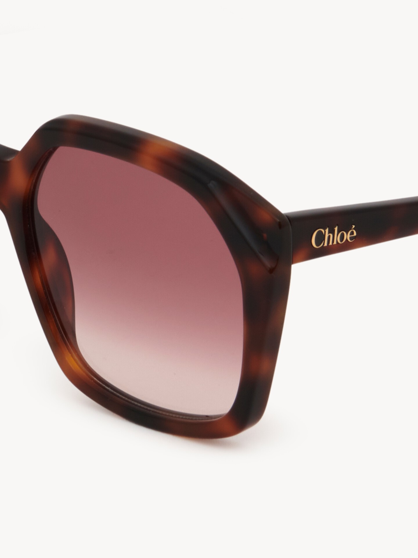 Salom&eacute; sunglasses - 6