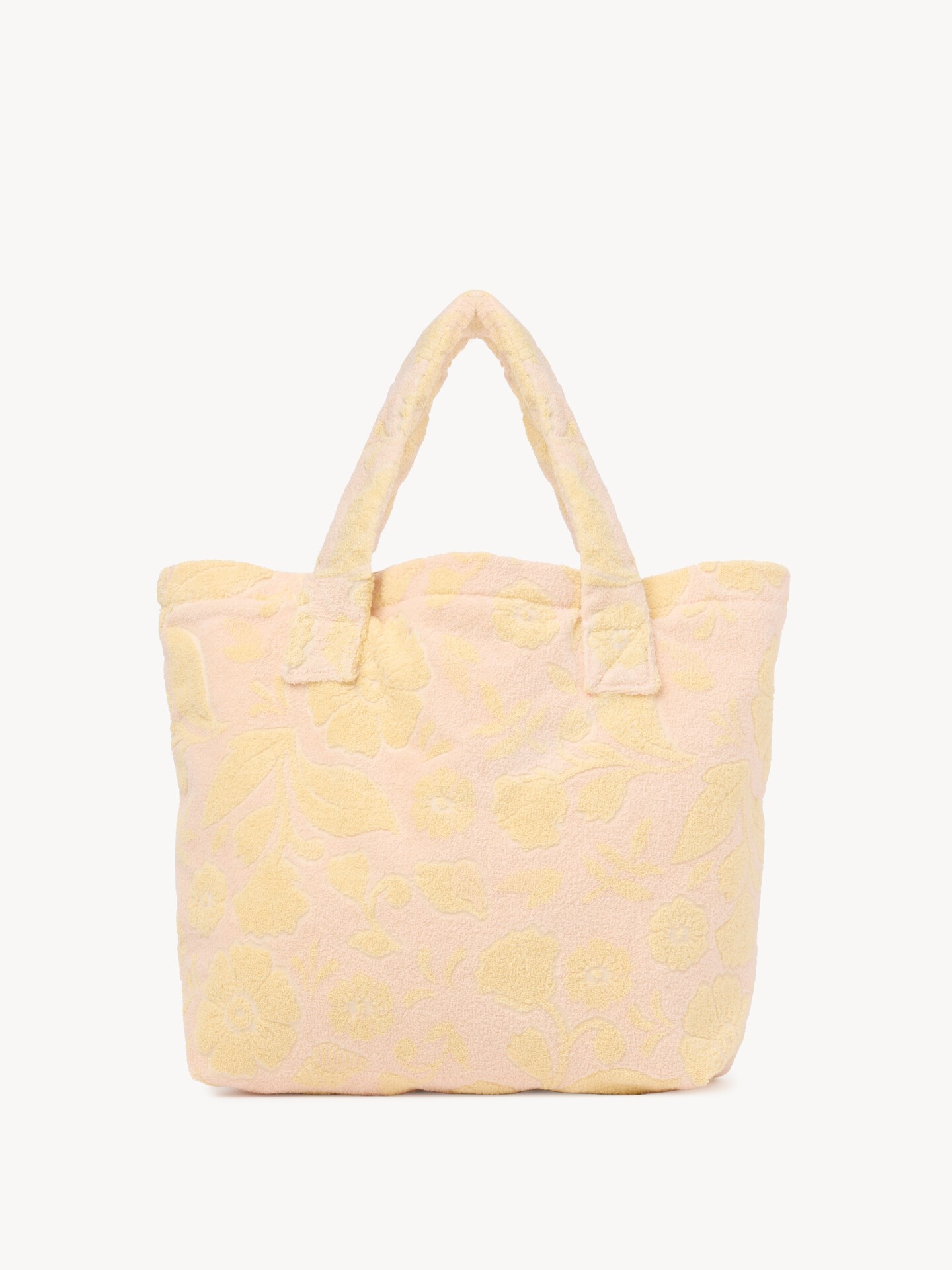 Kids' tote bag - 3