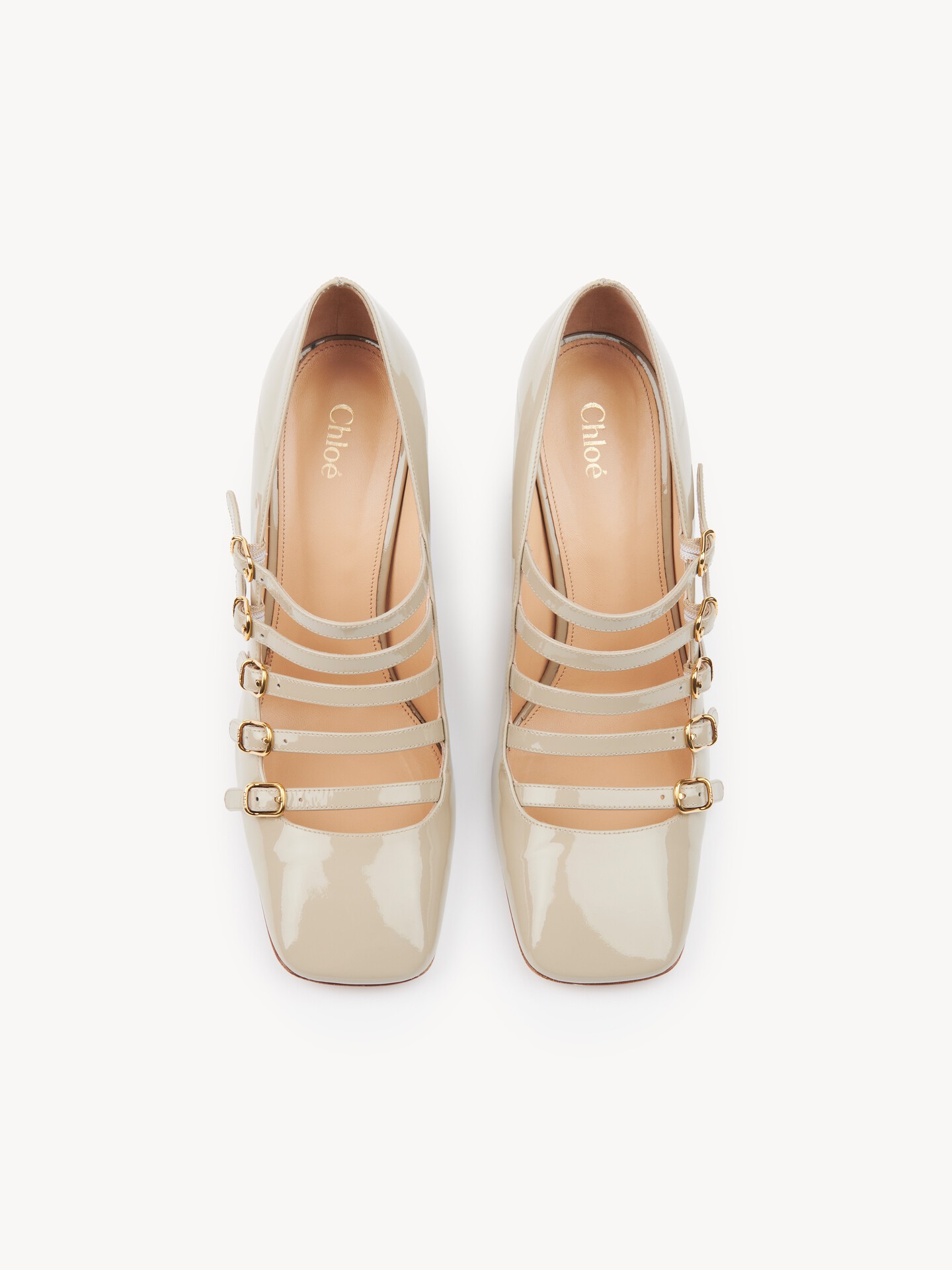Janis pump - 6