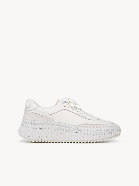 Nama sneaker