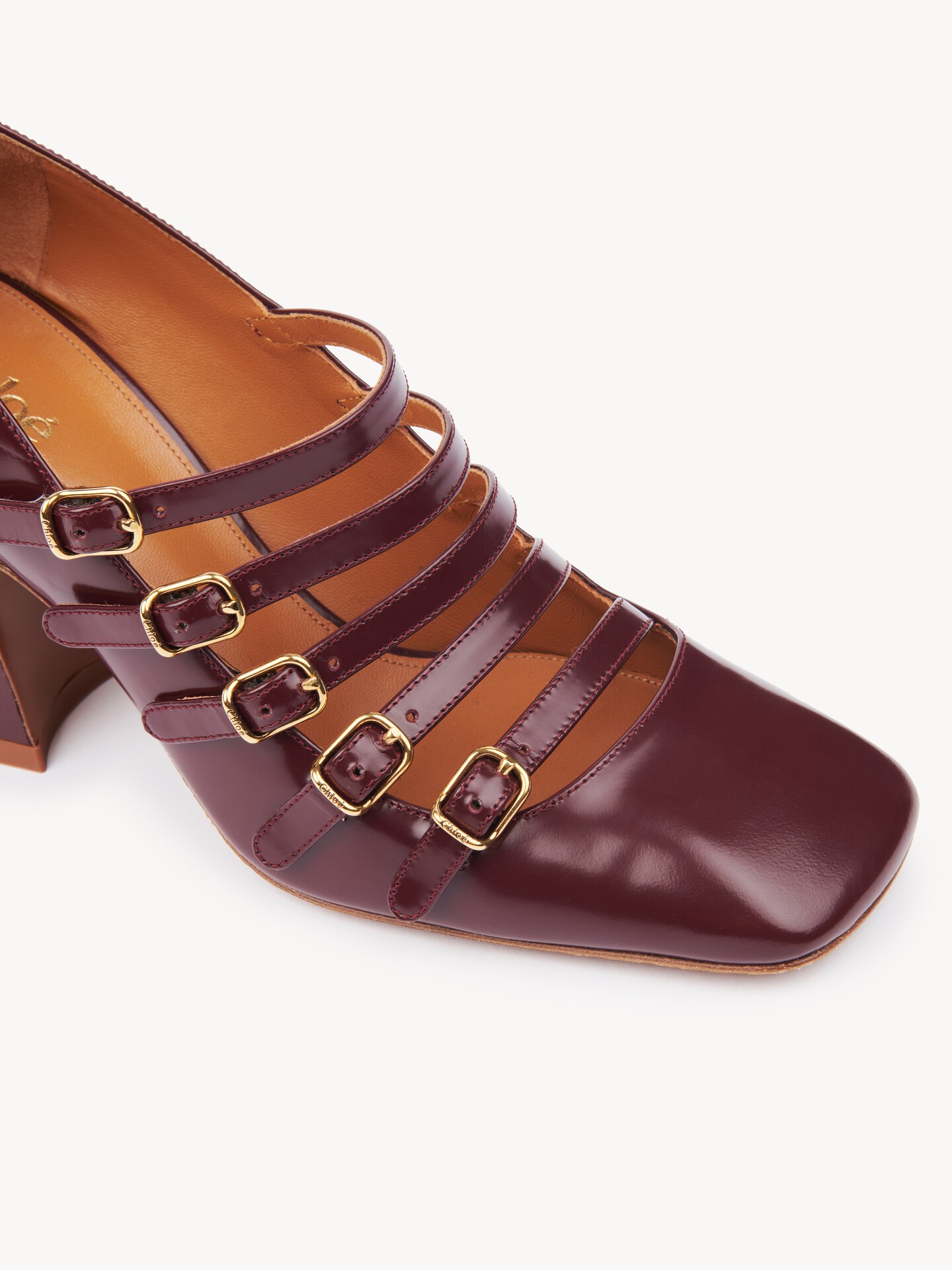 Janis pump - 4