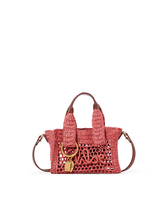 GINGER_RED
