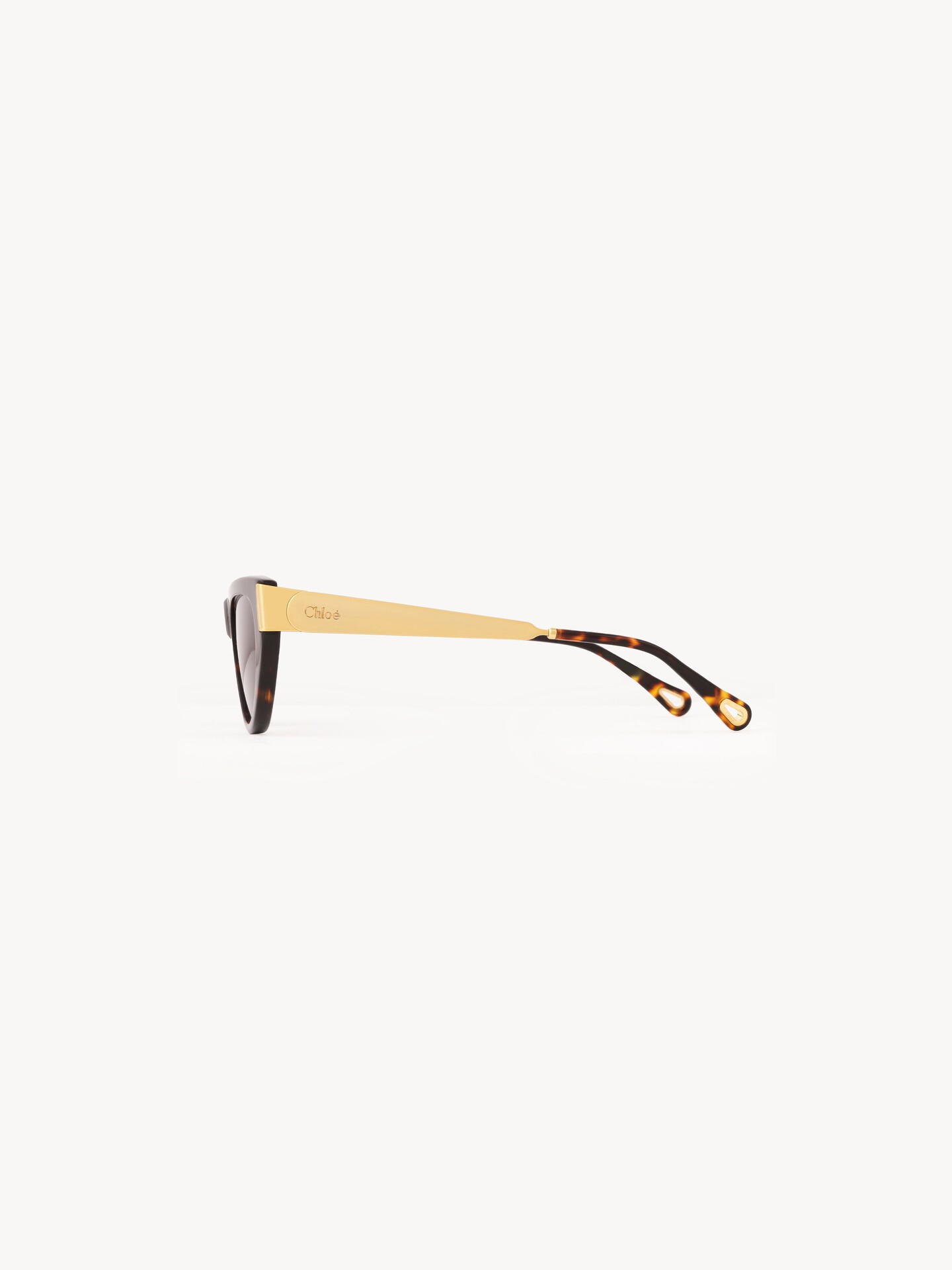 Holly sunglasses - 8