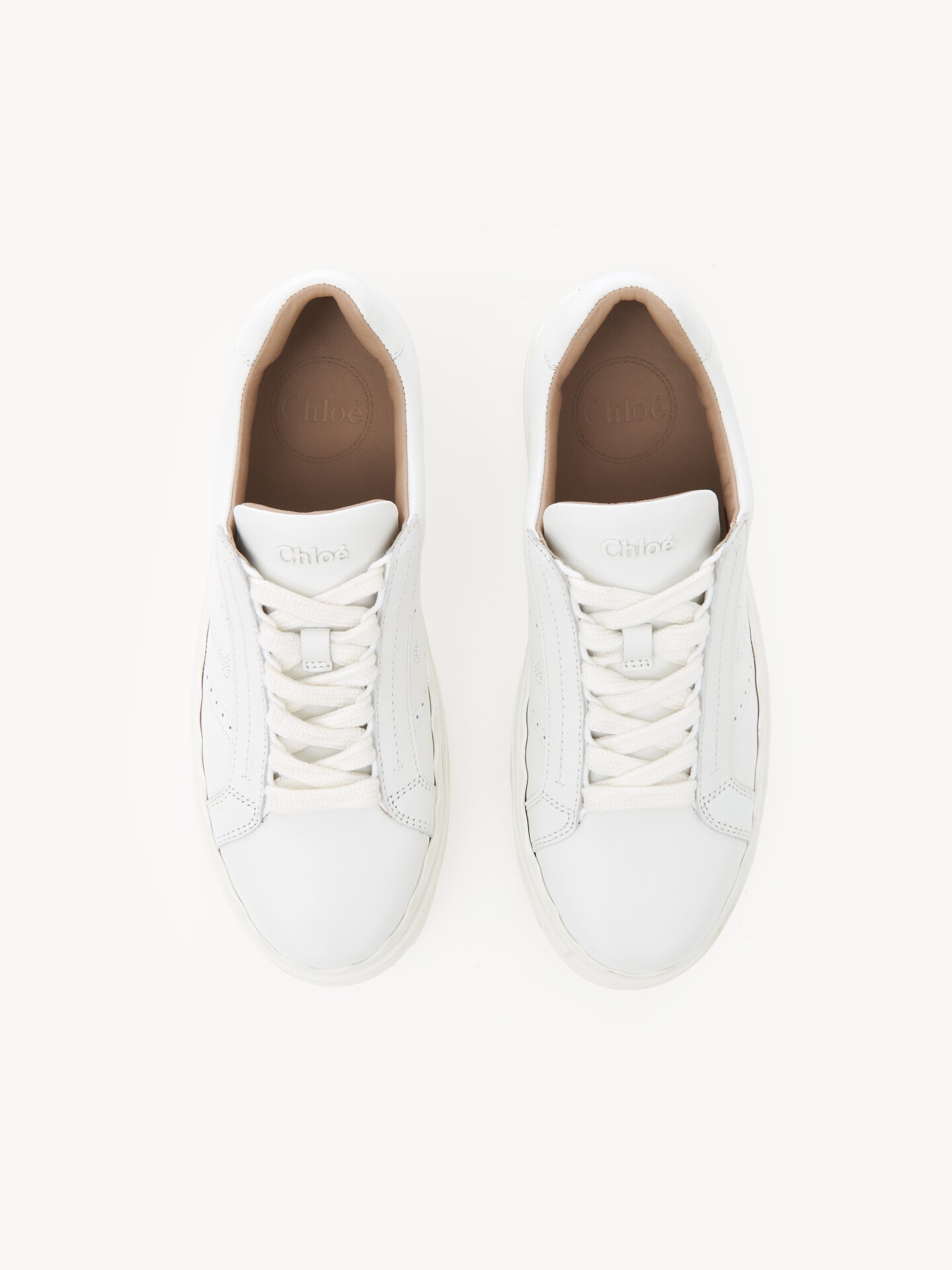 Lauren sneaker - 11