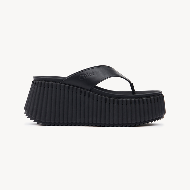 Nama wedge slide - 8