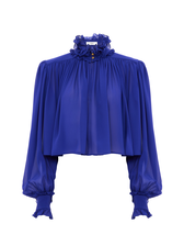 FRESH_INDIGO