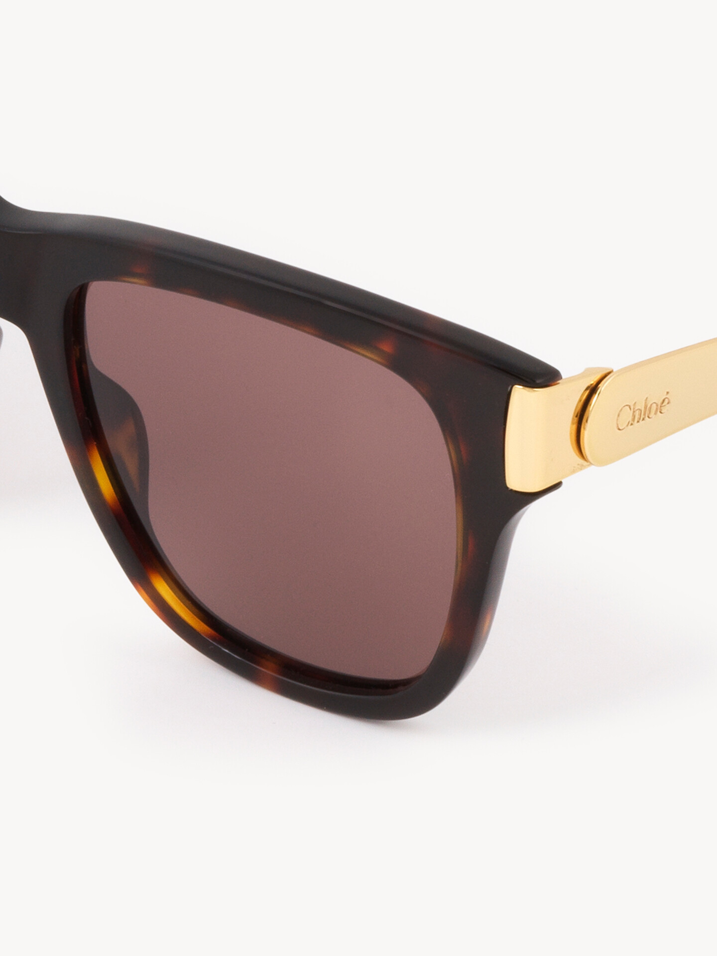 Holly sunglasses - 5