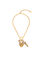 VINTAGE_GOLD