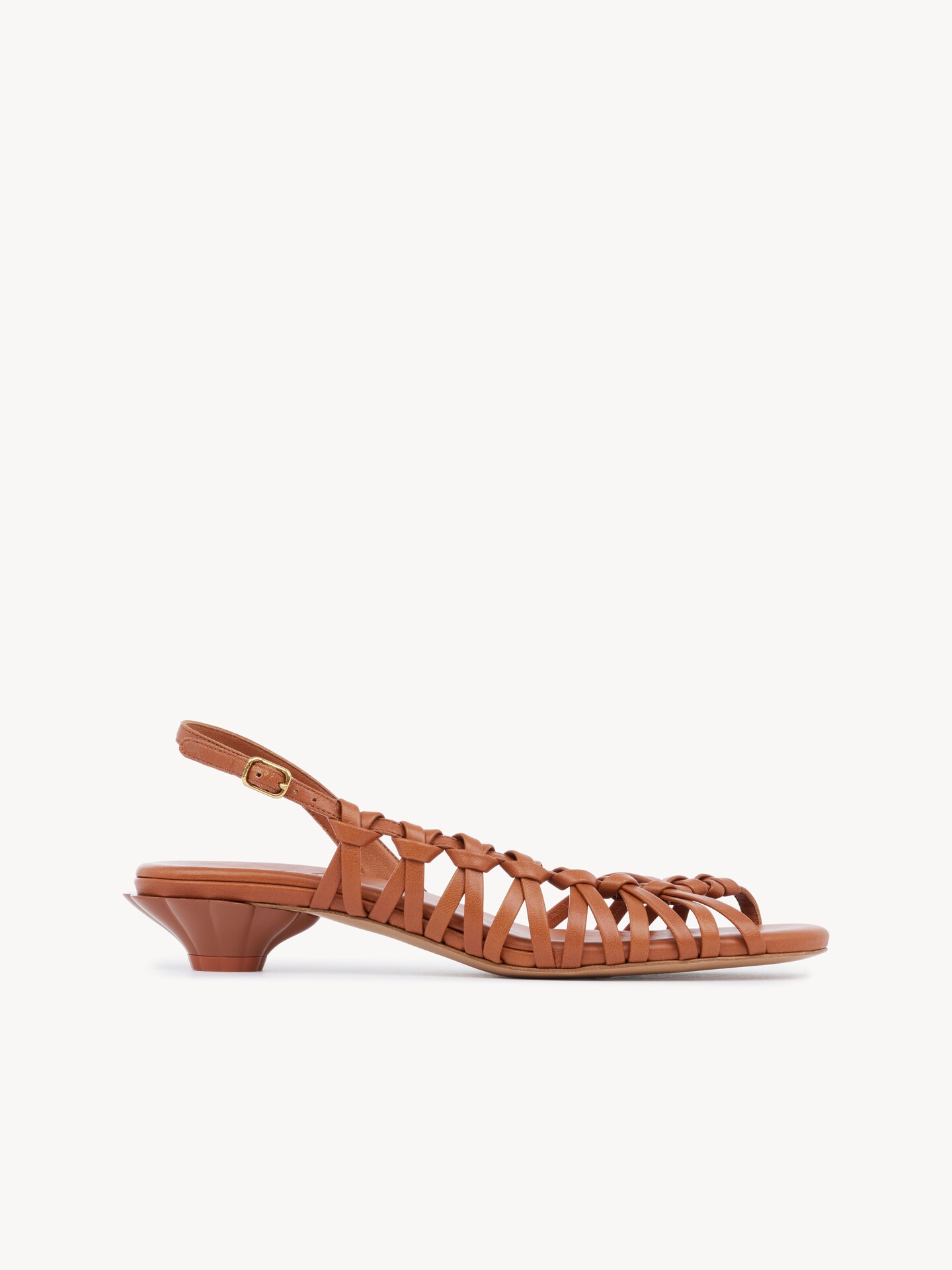 Estra sandal - 2