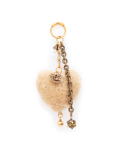 SUMMERY_BEIGE
