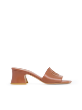 GINGER_BROWN